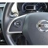nissan dayz 2017 quick_quick_DBA-B21W_B21W-0429318 image 12