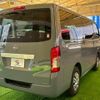 nissan caravan-van 2025 CFJ1573160 image 16