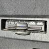 toyota prius-α 2015 -TOYOTA--Prius α DAA-ZVW41W--ZVW41-3375569---TOYOTA--Prius α DAA-ZVW41W--ZVW41-3375569- image 15
