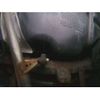 toyota sai 2014 -TOYOTA--SAI DAA-AZK10--AZK10-2078763---TOYOTA--SAI DAA-AZK10--AZK10-2078763- image 7