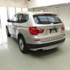 bmw x3 2013 ENHANCEAUTO_1_ea283788 image 5