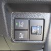 honda n-box 2021 -HONDA--N BOX JF3--JF3-2343365---HONDA--N BOX JF3--JF3-2343365- image 12