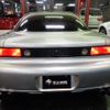 mitsubishi gto 2000 -MITSUBISHI--GTO Z15A--Z15A-0600228---MITSUBISHI--GTO Z15A--Z15A-0600228- image 40