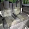 suzuki jimny 2024 CFJ1729175 image 9