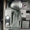 audi a6 2013 -AUDI--Audi A6 DBA-4GCHVS--WAUZZZ4G1EN028406---AUDI--Audi A6 DBA-4GCHVS--WAUZZZ4G1EN028406- image 14