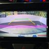 daihatsu tanto 2018 -DAIHATSU--Tanto DBA-LA600S--LA600S-0642940---DAIHATSU--Tanto DBA-LA600S--LA600S-0642940- image 4