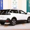 peugeot 5008 2022 quick_quick_5BA-P875G06_VF3M45GFUNS082044 image 2