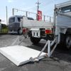 suzuki carry-truck 2011 CFJ1702941 image 3