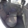 honda fit 2014 -HONDA--Fit GP5-3079735---HONDA--Fit GP5-3079735- image 12