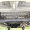 honda n-one 2016 CFJ1640747 image 19