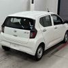 daihatsu mira-e-s 2019 -DAIHATSU--Mira e:s LA350S-0175886---DAIHATSU--Mira e:s LA350S-0175886- image 6