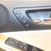 lexus is 2014 CFJ1696712 image 9
