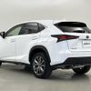 lexus nx 2019 -LEXUS--Lexus NX DBA-AGZ15--AGZ15-1009622---LEXUS--Lexus NX DBA-AGZ15--AGZ15-1009622- image 16