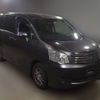 toyota noah 2012 -TOYOTA--Noah DBA-ZRR70G--ZRR70-0501075---TOYOTA--Noah DBA-ZRR70G--ZRR70-0501075- image 5