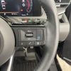 nissan aura 2022 -NISSAN--AURA 6AA-FE13--FE13-231275---NISSAN--AURA 6AA-FE13--FE13-231275- image 4