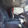 isuzu forward 2016 GOO_NET_EXCHANGE_0403477A30250423W005 image 67