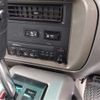 toyota coaster 2014 CFJ1851832 image 12