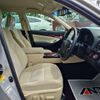 toyota crown-majesta 2014 -TOYOTA--Crown Majesta DAA-GWS214--GWS214-6004703---TOYOTA--Crown Majesta DAA-GWS214--GWS214-6004703- image 10
