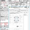 mazda demio 2018 quick_quick_DJLAS_DJLAS-101342 image 20