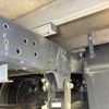 isuzu elf-truck 2016 CFJ1709561 image 17