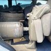 toyota land-cruiser-wagon 2008 -TOYOTA--Land Cruiser Wagon UZJ200W-5008531---TOYOTA--Land Cruiser Wagon UZJ200W-5008531- image 9