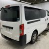 nissan caravan-van-nv350 2015 NIKYO_EW59728 image 2