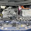 toyota aqua 2019 CFJ1612227 image 18