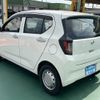 daihatsu mira-e-s 2020 GOO_JP_700060017330250514015 image 3
