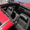nissan fairlady-z 1990 -NISSAN--Fairlady Z E-CZ32--CZ32-502584---NISSAN--Fairlady Z E-CZ32--CZ32-502584- image 16