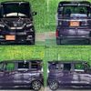honda n-box 2019 -HONDA 【名変中 】--N BOX JF3--1215140---HONDA 【名変中 】--N BOX JF3--1215140- image 26