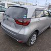 honda fit 2020 CFJ1803649 image 3