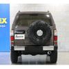 toyota land-cruiser-prado 2002 -TOYOTA--Land Cruiser Prado GF-VZJ95W--VZJ95-0097496---TOYOTA--Land Cruiser Prado GF-VZJ95W--VZJ95-0097496- image 11