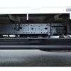 toyota dyna-truck 2016 GOO_NET_EXCHANGE_0230013A30250509W001 image 41