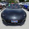mazda roadster 2020 CFJ1731043 image 33