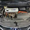 lexus hs 2009 CFJ1713874 image 17