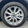 mazda cx-8 2018 -MAZDA--CX-8 3DA-KG2P--KG2P-126254---MAZDA--CX-8 3DA-KG2P--KG2P-126254- image 9