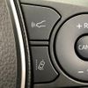 toyota corolla-cross 2023 quick_quick_3BA-ZSG10_ZSG10-1022307 image 7