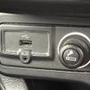 jeep renegade 2018 CFJ1699060 image 8