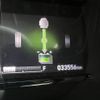 honda vezel 2020 -HONDA--VEZEL 6AA-RU3--RU3-1404510---HONDA--VEZEL 6AA-RU3--RU3-1404510- image 11