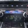 toyota vellfire 2018 -TOYOTA--Vellfire DBA-AGH30W--AGH30-0171078---TOYOTA--Vellfire DBA-AGH30W--AGH30-0171078- image 20