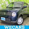 suzuki alto-lapin 2021 quick_quick_5BA-HE33S_HE33S-329004 image 1