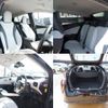 toyota prius 2016 quick_quick_ZVW51_ZVW51-6029472 image 9