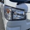 daihatsu hijet-truck 2023 -DAIHATSU--Hijet Truck 3BD-S500P--S500P-0174146---DAIHATSU--Hijet Truck 3BD-S500P--S500P-0174146- image 13