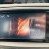 toyota sienta 2013 -TOYOTA--Sienta DBA-NCP81G--NCP81-5182690---TOYOTA--Sienta DBA-NCP81G--NCP81-5182690- image 20