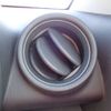 toyota rav4 2009 -TOYOTA--RAV4 DBA-ACA36W--ACA36-5025379---TOYOTA--RAV4 DBA-ACA36W--ACA36-5025379- image 7