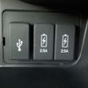 honda n-box 2018 -HONDA--N BOX DBA-JF4--JF4-1019972---HONDA--N BOX DBA-JF4--JF4-1019972- image 29