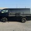 toyota hiace-van 2017 CFJ1587905 image 11