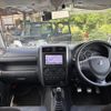suzuki jimny 2017 quick_quick_ABA-JB23W_JB23W-764126 image 8