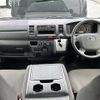 toyota hiace-van 2016 -TOYOTA--Hiace Van CBF-TRH200V--TRH200-0251539---TOYOTA--Hiace Van CBF-TRH200V--TRH200-0251539- image 17