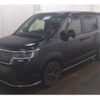 honda stepwagon 2022 quick_quick_5BA-RP7_1101338 image 1
